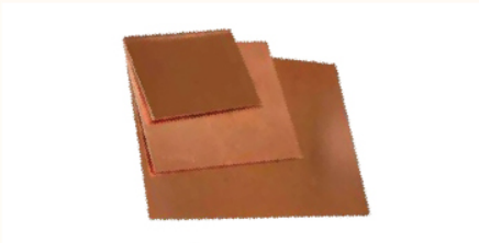 Copper Plate Earthing